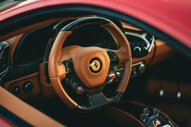 Superlines Casino Android/iOS-app